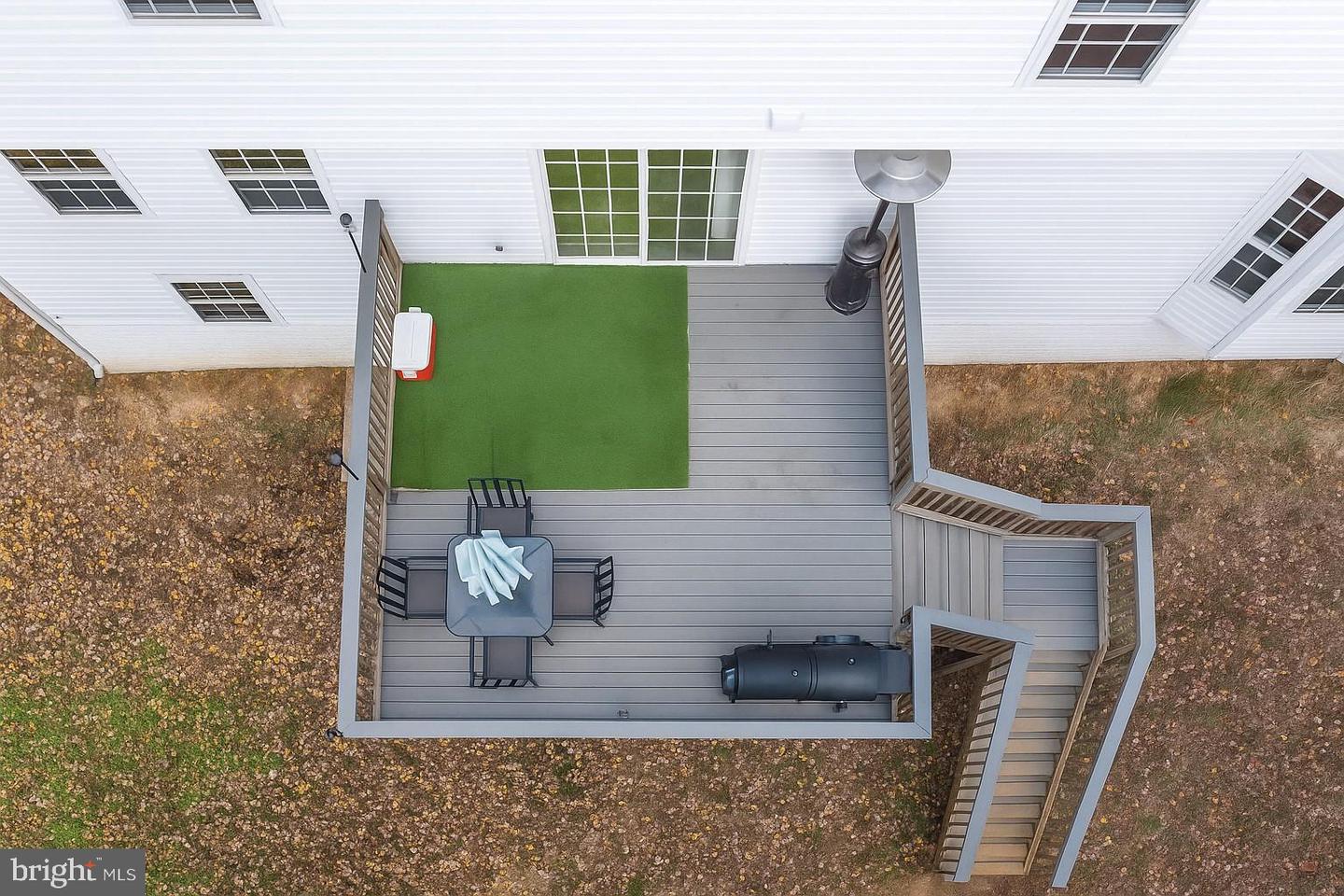 100 BROOKEWOOD DR, FREDERICKSBURG, Virginia 22405, 3 Bedrooms Bedrooms, 13 Rooms Rooms,2 BathroomsBathrooms,Residential,For sale,100 BROOKEWOOD DR,VAST2043482 MLS # VAST2043482 100 BROOKEWOOD DR, FREDERICKSBURG, Virginia 22405, 3 Bedrooms Bedrooms, 13 Rooms Rooms,2 BathroomsBathrooms,Residential,For sale,100 BROOKEWOOD DR,VAST2043482 MLS # VAST2043482