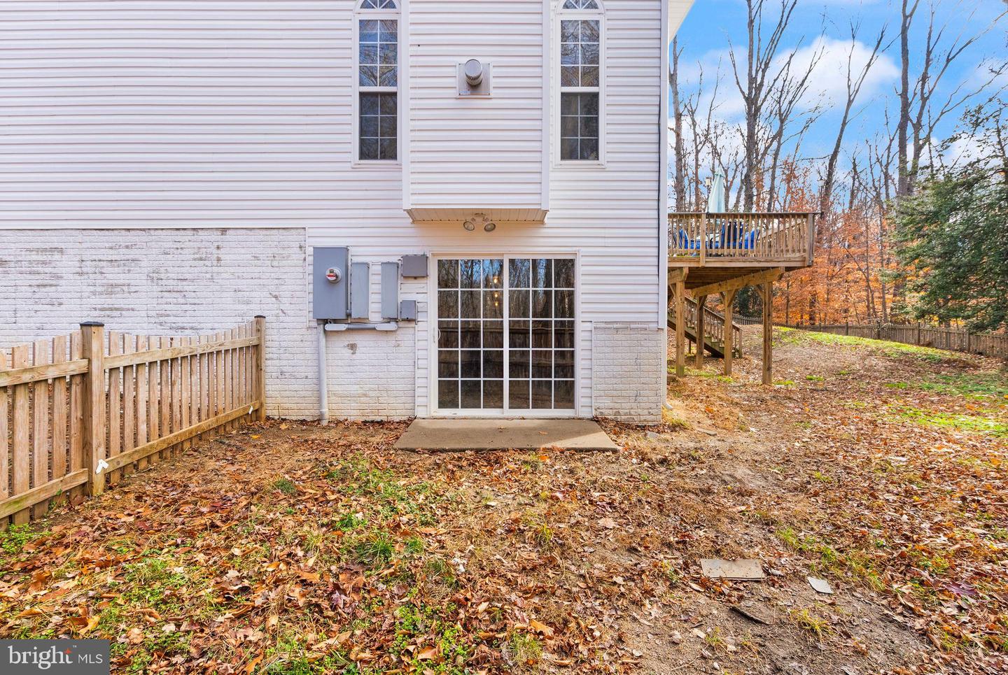 100 BROOKEWOOD DR, FREDERICKSBURG, Virginia 22405, 3 Bedrooms Bedrooms, 13 Rooms Rooms,2 BathroomsBathrooms,Residential,For sale,100 BROOKEWOOD DR,VAST2043482 MLS # VAST2043482 100 BROOKEWOOD DR, FREDERICKSBURG, Virginia 22405, 3 Bedrooms Bedrooms, 13 Rooms Rooms,2 BathroomsBathrooms,Residential,For sale,100 BROOKEWOOD DR,VAST2043482 MLS # VAST2043482