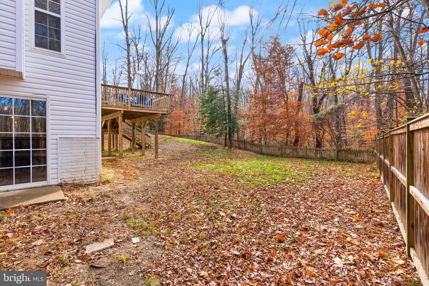 100 BROOKEWOOD DR, FREDERICKSBURG, Virginia 22405, 3 Bedrooms Bedrooms, 13 Rooms Rooms,2 BathroomsBathrooms,Residential,For sale,100 BROOKEWOOD DR,VAST2043482 MLS # VAST2043482 100 BROOKEWOOD DR, FREDERICKSBURG, Virginia 22405, 3 Bedrooms Bedrooms, 13 Rooms Rooms,2 BathroomsBathrooms,Residential,For sale,100 BROOKEWOOD DR,VAST2043482 MLS # VAST2043482