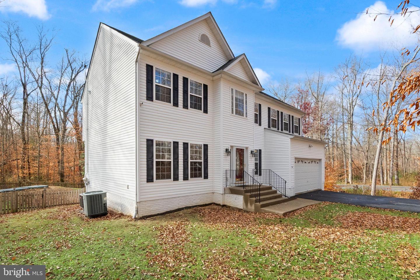 100 BROOKEWOOD DR, FREDERICKSBURG, Virginia 22405, 3 Bedrooms Bedrooms, 13 Rooms Rooms,2 BathroomsBathrooms,Residential,For sale,100 BROOKEWOOD DR,VAST2043482 MLS # VAST2043482 100 BROOKEWOOD DR, FREDERICKSBURG, Virginia 22405, 3 Bedrooms Bedrooms, 13 Rooms Rooms,2 BathroomsBathrooms,Residential,For sale,100 BROOKEWOOD DR,VAST2043482 MLS # VAST2043482