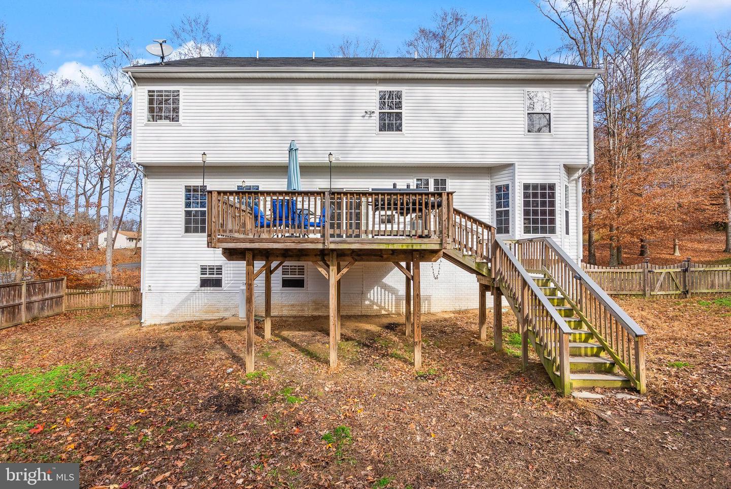 100 BROOKEWOOD DR, FREDERICKSBURG, Virginia 22405, 3 Bedrooms Bedrooms, 13 Rooms Rooms,2 BathroomsBathrooms,Residential,For sale,100 BROOKEWOOD DR,VAST2043482 MLS # VAST2043482 100 BROOKEWOOD DR, FREDERICKSBURG, Virginia 22405, 3 Bedrooms Bedrooms, 13 Rooms Rooms,2 BathroomsBathrooms,Residential,For sale,100 BROOKEWOOD DR,VAST2043482 MLS # VAST2043482