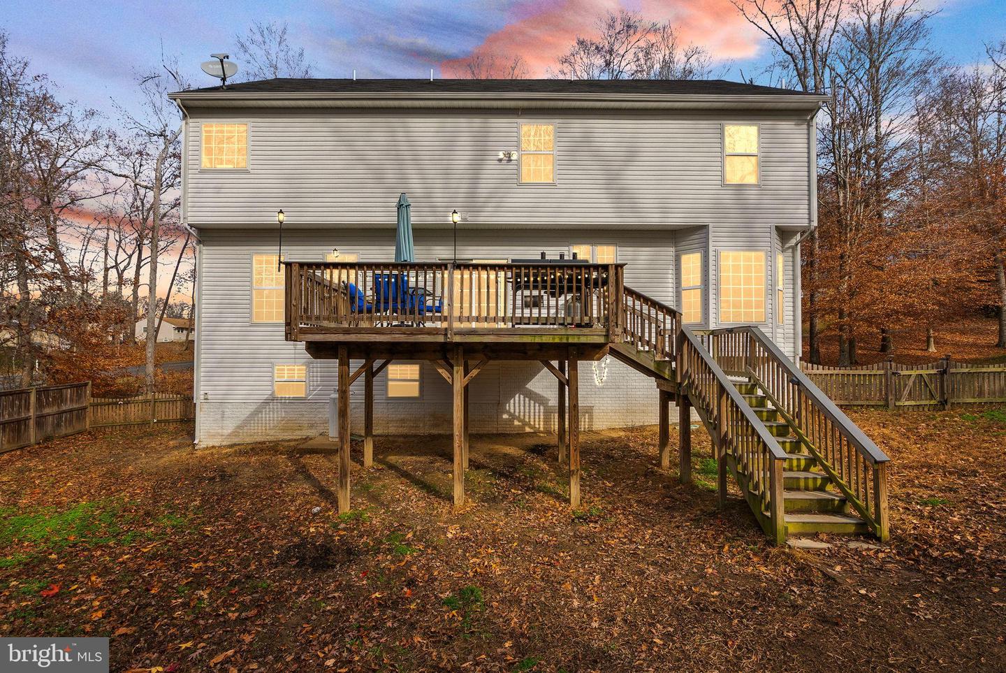 100 BROOKEWOOD DR, FREDERICKSBURG, Virginia 22405, 3 Bedrooms Bedrooms, 13 Rooms Rooms,2 BathroomsBathrooms,Residential,For sale,100 BROOKEWOOD DR,VAST2043482 MLS # VAST2043482 100 BROOKEWOOD DR, FREDERICKSBURG, Virginia 22405, 3 Bedrooms Bedrooms, 13 Rooms Rooms,2 BathroomsBathrooms,Residential,For sale,100 BROOKEWOOD DR,VAST2043482 MLS # VAST2043482