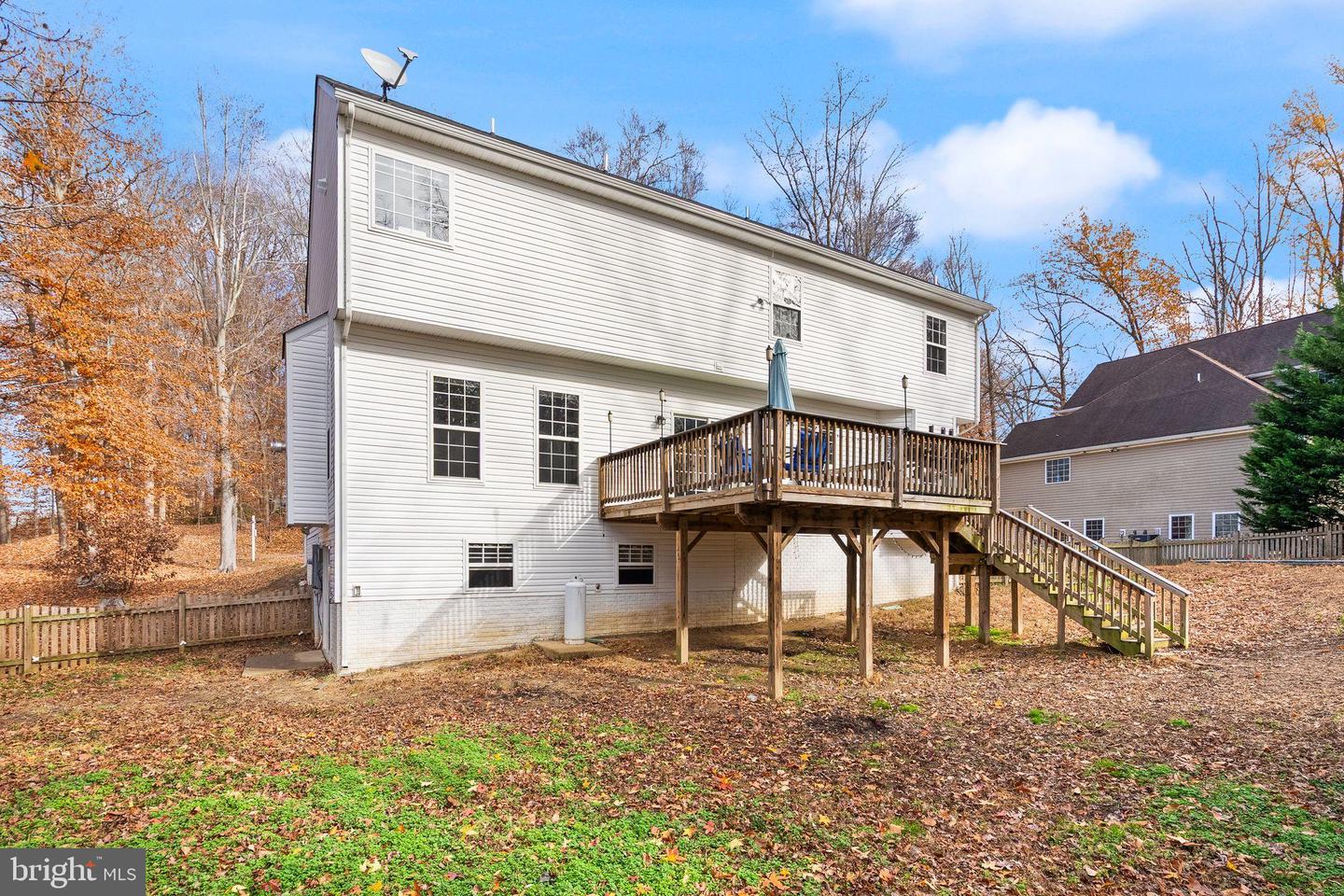 100 BROOKEWOOD DR, FREDERICKSBURG, Virginia 22405, 3 Bedrooms Bedrooms, 13 Rooms Rooms,2 BathroomsBathrooms,Residential,For sale,100 BROOKEWOOD DR,VAST2043482 MLS # VAST2043482 100 BROOKEWOOD DR, FREDERICKSBURG, Virginia 22405, 3 Bedrooms Bedrooms, 13 Rooms Rooms,2 BathroomsBathrooms,Residential,For sale,100 BROOKEWOOD DR,VAST2043482 MLS # VAST2043482