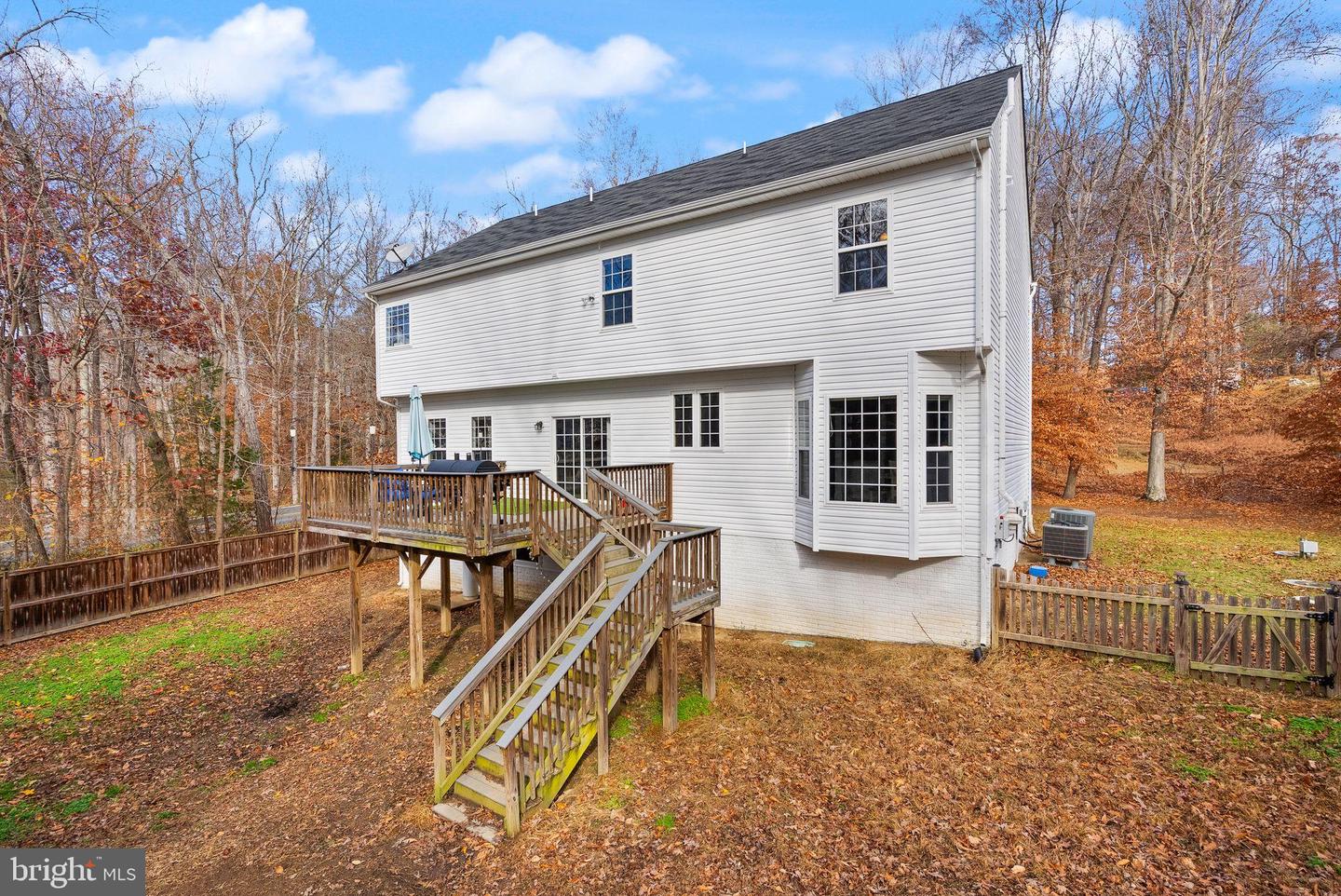 100 BROOKEWOOD DR, FREDERICKSBURG, Virginia 22405, 3 Bedrooms Bedrooms, 13 Rooms Rooms,2 BathroomsBathrooms,Residential,For sale,100 BROOKEWOOD DR,VAST2043482 MLS # VAST2043482 100 BROOKEWOOD DR, FREDERICKSBURG, Virginia 22405, 3 Bedrooms Bedrooms, 13 Rooms Rooms,2 BathroomsBathrooms,Residential,For sale,100 BROOKEWOOD DR,VAST2043482 MLS # VAST2043482