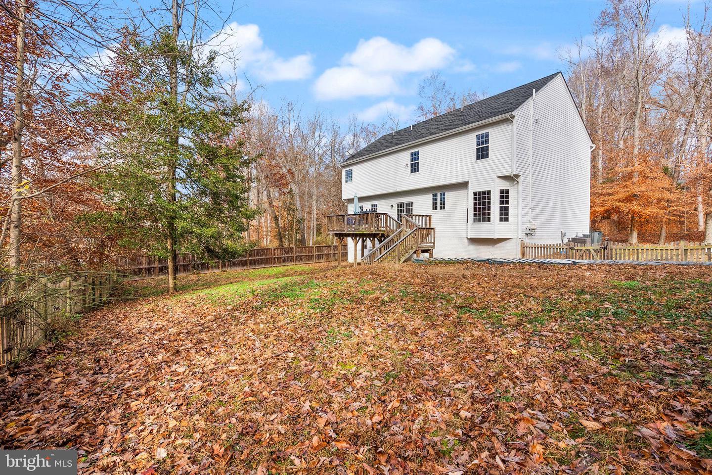 100 BROOKEWOOD DR, FREDERICKSBURG, Virginia 22405, 3 Bedrooms Bedrooms, 13 Rooms Rooms,2 BathroomsBathrooms,Residential,For sale,100 BROOKEWOOD DR,VAST2043482 MLS # VAST2043482 100 BROOKEWOOD DR, FREDERICKSBURG, Virginia 22405, 3 Bedrooms Bedrooms, 13 Rooms Rooms,2 BathroomsBathrooms,Residential,For sale,100 BROOKEWOOD DR,VAST2043482 MLS # VAST2043482