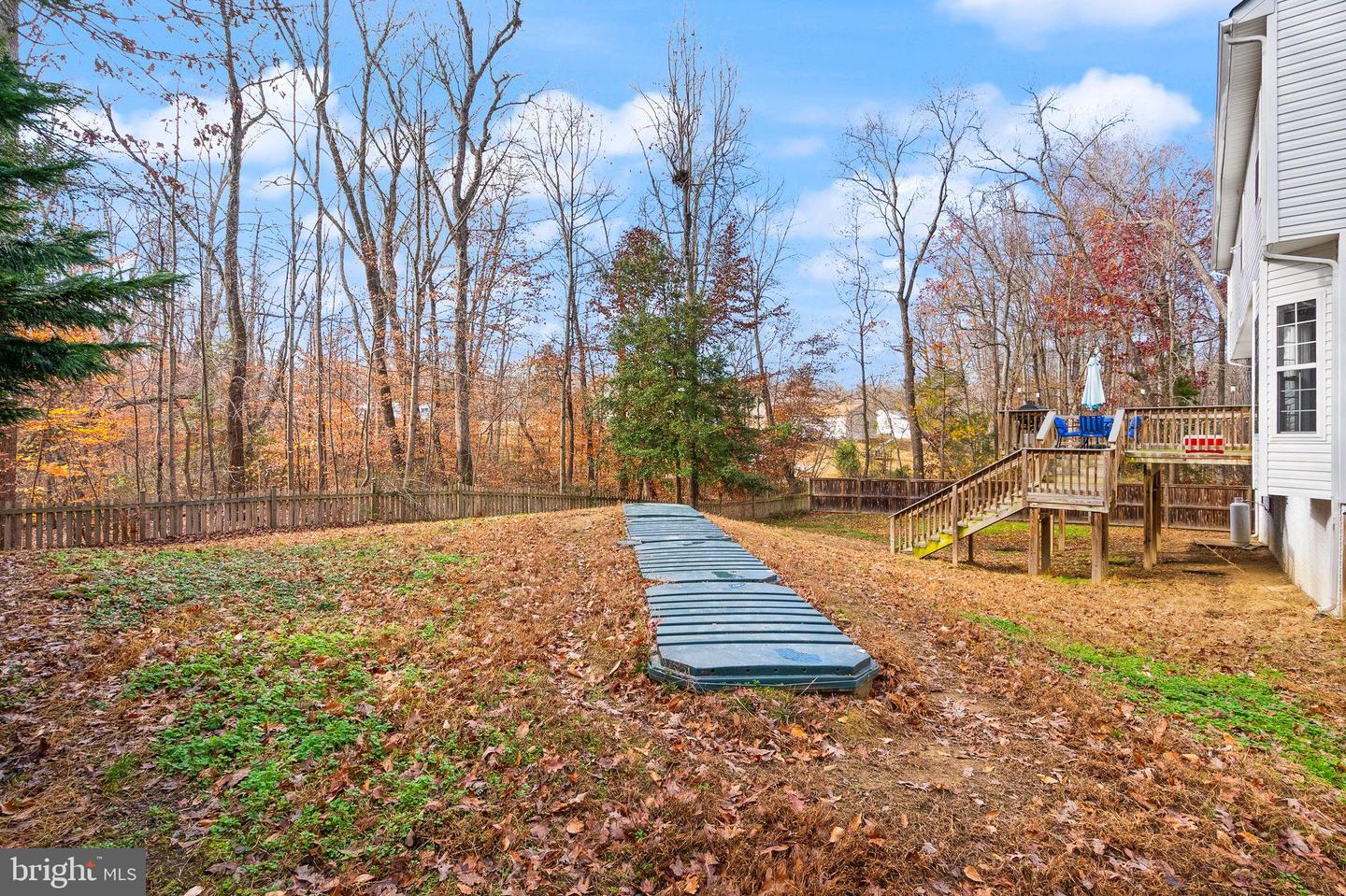 100 BROOKEWOOD DR, FREDERICKSBURG, Virginia 22405, 3 Bedrooms Bedrooms, 13 Rooms Rooms,2 BathroomsBathrooms,Residential,For sale,100 BROOKEWOOD DR,VAST2043482 MLS # VAST2043482 100 BROOKEWOOD DR, FREDERICKSBURG, Virginia 22405, 3 Bedrooms Bedrooms, 13 Rooms Rooms,2 BathroomsBathrooms,Residential,For sale,100 BROOKEWOOD DR,VAST2043482 MLS # VAST2043482