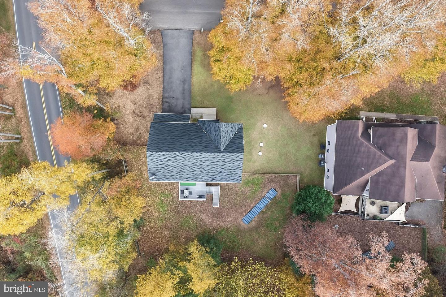 100 BROOKEWOOD DR, FREDERICKSBURG, Virginia 22405, 3 Bedrooms Bedrooms, 13 Rooms Rooms,2 BathroomsBathrooms,Residential,For sale,100 BROOKEWOOD DR,VAST2043482 MLS # VAST2043482 100 BROOKEWOOD DR, FREDERICKSBURG, Virginia 22405, 3 Bedrooms Bedrooms, 13 Rooms Rooms,2 BathroomsBathrooms,Residential,For sale,100 BROOKEWOOD DR,VAST2043482 MLS # VAST2043482