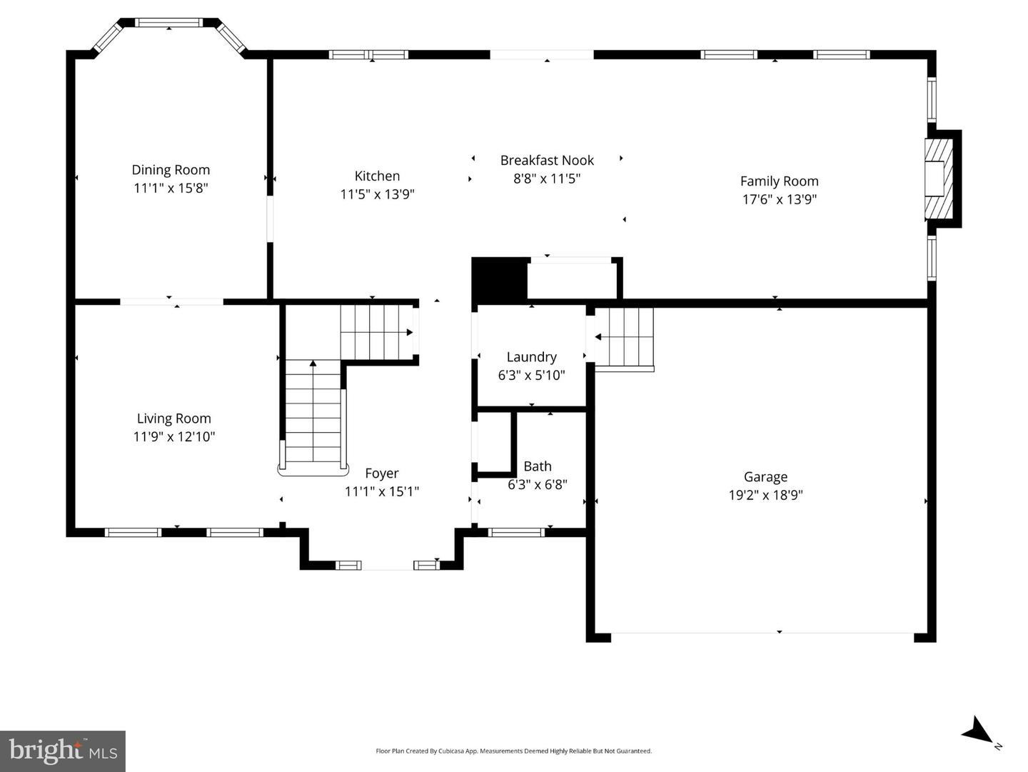 100 BROOKEWOOD DR, FREDERICKSBURG, Virginia 22405, 3 Bedrooms Bedrooms, 13 Rooms Rooms,2 BathroomsBathrooms,Residential,For sale,100 BROOKEWOOD DR,VAST2043482 MLS # VAST2043482 100 BROOKEWOOD DR, FREDERICKSBURG, Virginia 22405, 3 Bedrooms Bedrooms, 13 Rooms Rooms,2 BathroomsBathrooms,Residential,For sale,100 BROOKEWOOD DR,VAST2043482 MLS # VAST2043482