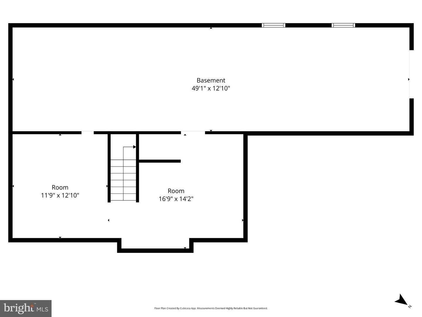 100 BROOKEWOOD DR, FREDERICKSBURG, Virginia 22405, 3 Bedrooms Bedrooms, 13 Rooms Rooms,2 BathroomsBathrooms,Residential,For sale,100 BROOKEWOOD DR,VAST2043482 MLS # VAST2043482 100 BROOKEWOOD DR, FREDERICKSBURG, Virginia 22405, 3 Bedrooms Bedrooms, 13 Rooms Rooms,2 BathroomsBathrooms,Residential,For sale,100 BROOKEWOOD DR,VAST2043482 MLS # VAST2043482