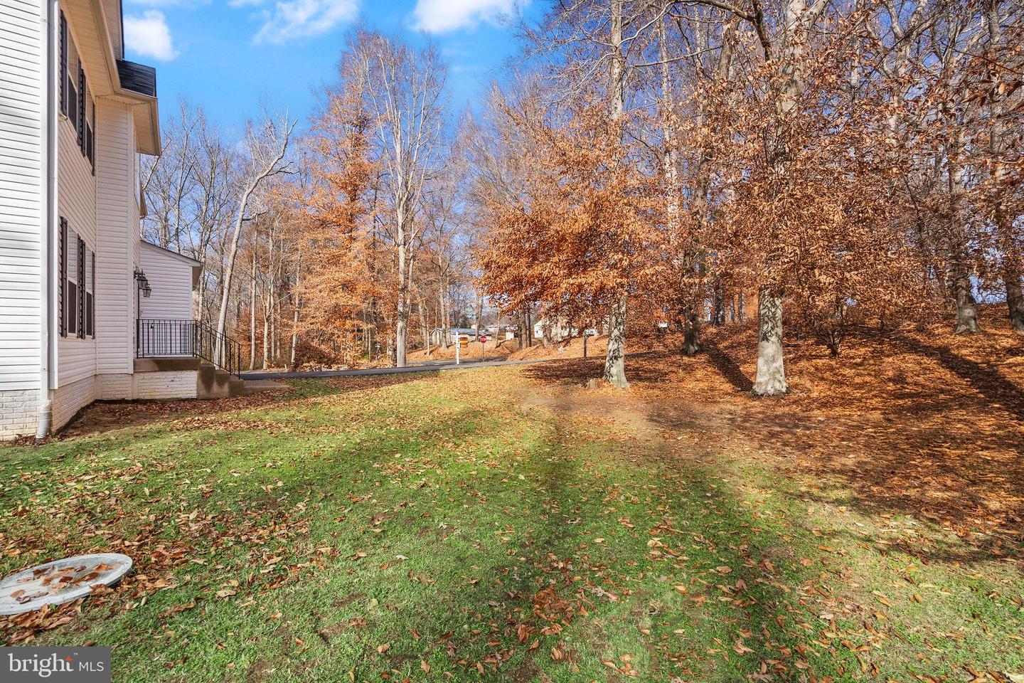 100 BROOKEWOOD DR, FREDERICKSBURG, Virginia 22405, 3 Bedrooms Bedrooms, 13 Rooms Rooms,2 BathroomsBathrooms,Residential,For sale,100 BROOKEWOOD DR,VAST2043482 MLS # VAST2043482 100 BROOKEWOOD DR, FREDERICKSBURG, Virginia 22405, 3 Bedrooms Bedrooms, 13 Rooms Rooms,2 BathroomsBathrooms,Residential,For sale,100 BROOKEWOOD DR,VAST2043482 MLS # VAST2043482