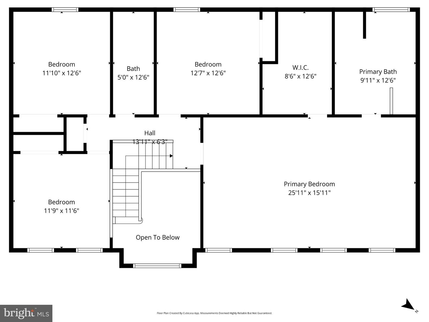 100 BROOKEWOOD DR, FREDERICKSBURG, Virginia 22405, 3 Bedrooms Bedrooms, 13 Rooms Rooms,2 BathroomsBathrooms,Residential,For sale,100 BROOKEWOOD DR,VAST2043482 MLS # VAST2043482 100 BROOKEWOOD DR, FREDERICKSBURG, Virginia 22405, 3 Bedrooms Bedrooms, 13 Rooms Rooms,2 BathroomsBathrooms,Residential,For sale,100 BROOKEWOOD DR,VAST2043482 MLS # VAST2043482