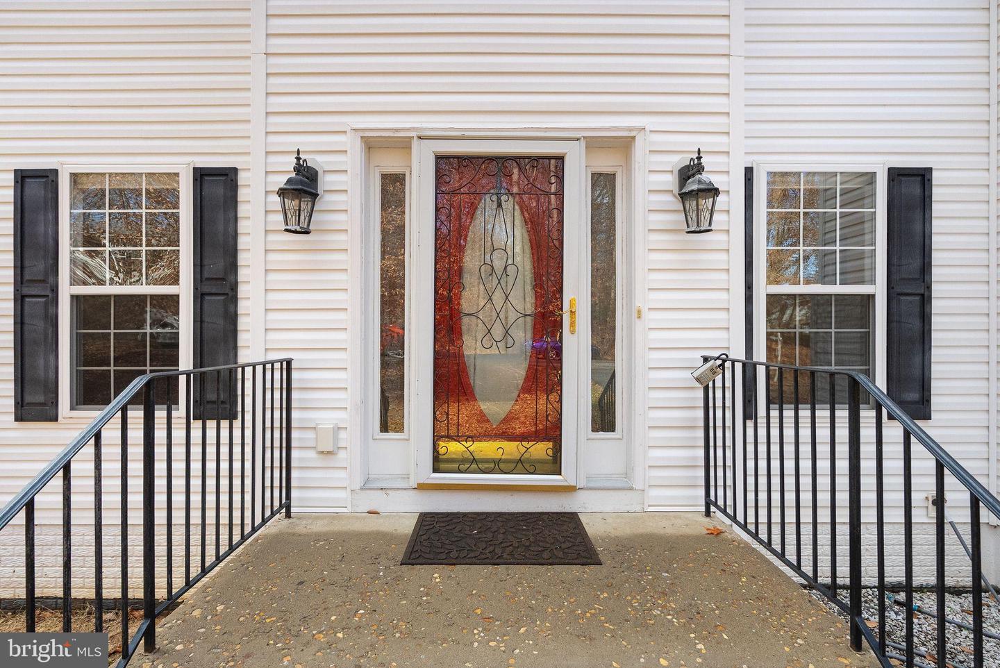 100 BROOKEWOOD DR, FREDERICKSBURG, Virginia 22405, 3 Bedrooms Bedrooms, 13 Rooms Rooms,2 BathroomsBathrooms,Residential,For sale,100 BROOKEWOOD DR,VAST2043482 MLS # VAST2043482 100 BROOKEWOOD DR, FREDERICKSBURG, Virginia 22405, 3 Bedrooms Bedrooms, 13 Rooms Rooms,2 BathroomsBathrooms,Residential,For sale,100 BROOKEWOOD DR,VAST2043482 MLS # VAST2043482