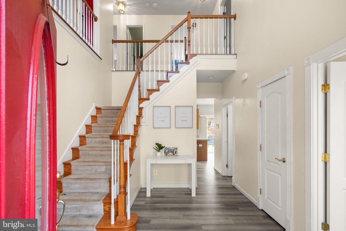 100 BROOKEWOOD DR, FREDERICKSBURG, Virginia 22405, 3 Bedrooms Bedrooms, 13 Rooms Rooms,2 BathroomsBathrooms,Residential,For sale,100 BROOKEWOOD DR,VAST2043482 MLS # VAST2043482 100 BROOKEWOOD DR, FREDERICKSBURG, Virginia 22405, 3 Bedrooms Bedrooms, 13 Rooms Rooms,2 BathroomsBathrooms,Residential,For sale,100 BROOKEWOOD DR,VAST2043482 MLS # VAST2043482