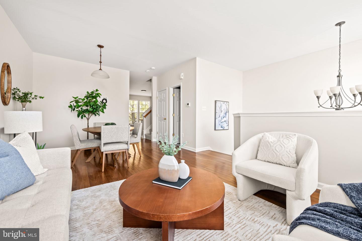 8469 BYERS DR, ALEXANDRIA, Virginia 22309, 3 Bedrooms Bedrooms, ,2 BathroomsBathrooms,Residential,For sale,8469 BYERS DR,VAFX2274710 MLS # VAFX2274710