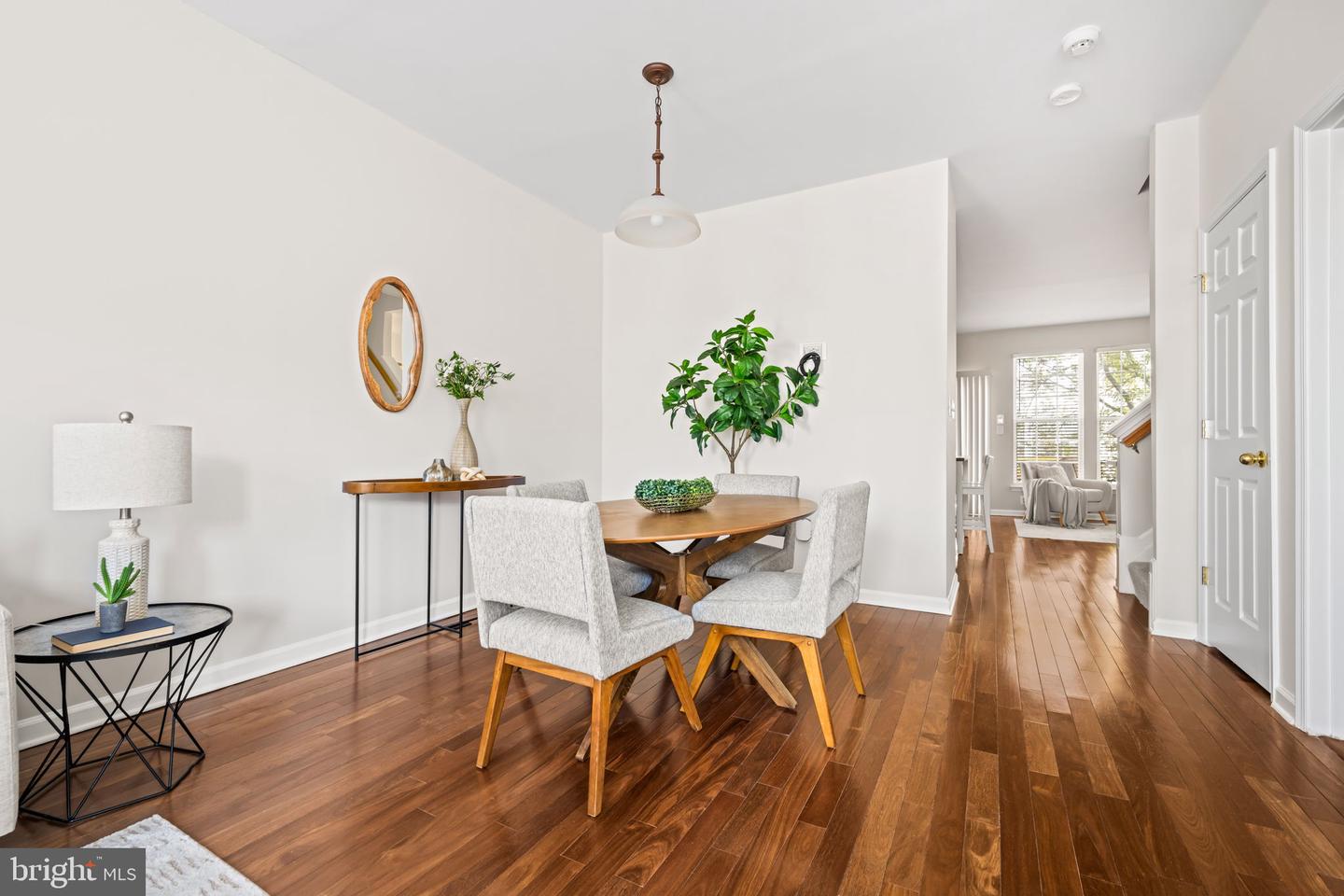 8469 BYERS DR, ALEXANDRIA, Virginia 22309, 3 Bedrooms Bedrooms, ,2 BathroomsBathrooms,Residential,For sale,8469 BYERS DR,VAFX2274710 MLS # VAFX2274710