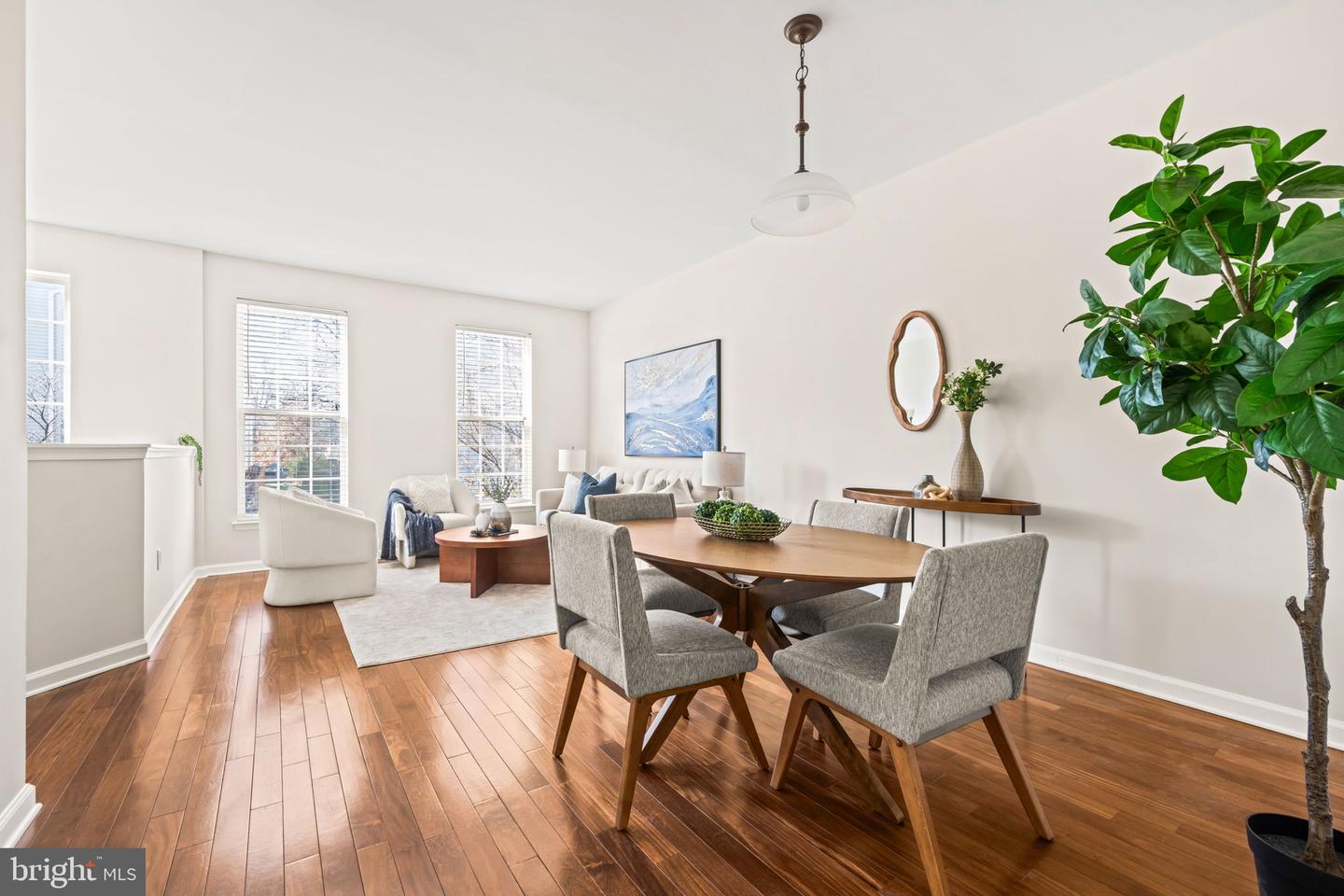 8469 BYERS DR, ALEXANDRIA, Virginia 22309, 3 Bedrooms Bedrooms, ,2 BathroomsBathrooms,Residential,For sale,8469 BYERS DR,VAFX2274710 MLS # VAFX2274710