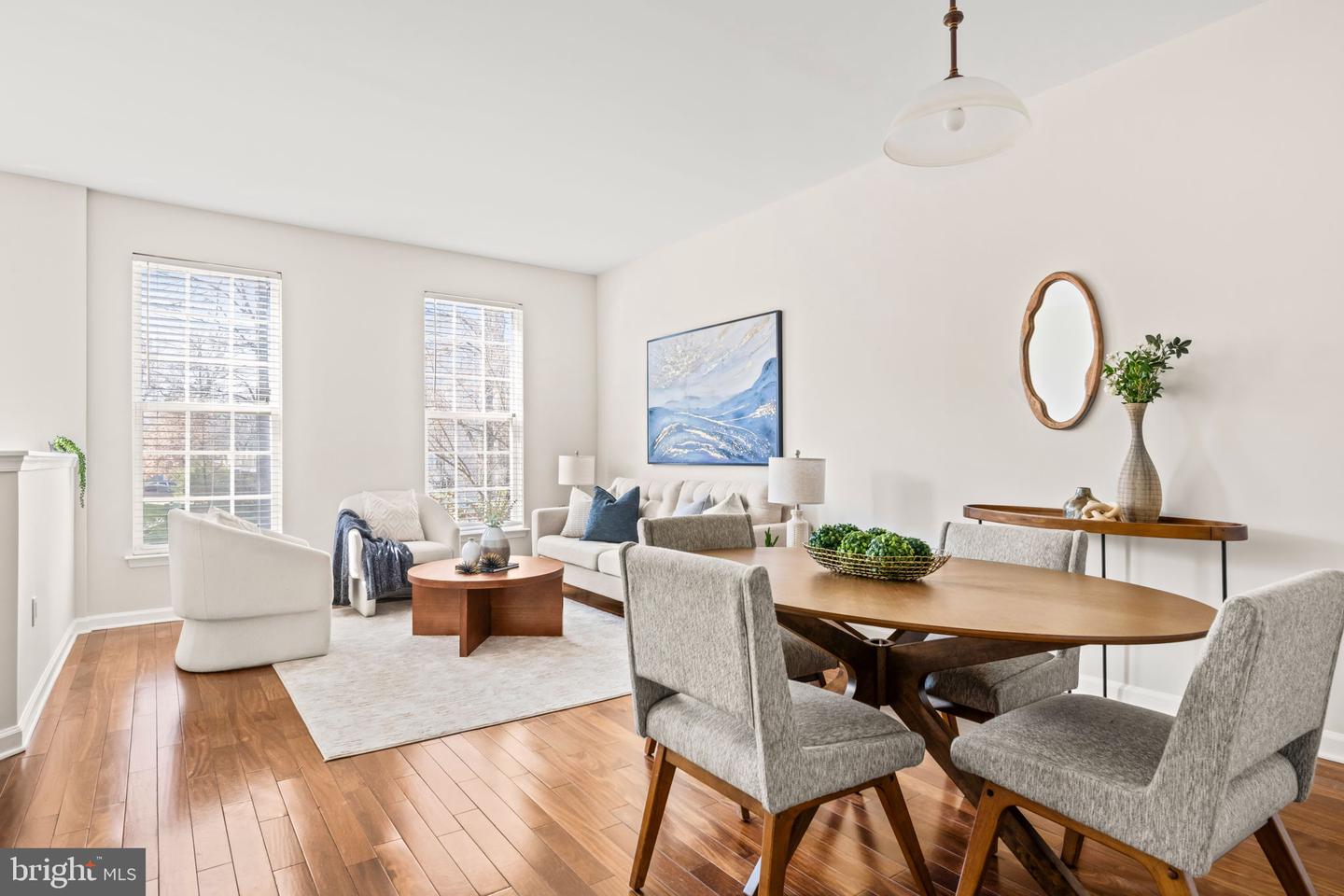 8469 BYERS DR, ALEXANDRIA, Virginia 22309, 3 Bedrooms Bedrooms, ,2 BathroomsBathrooms,Residential,For sale,8469 BYERS DR,VAFX2274710 MLS # VAFX2274710