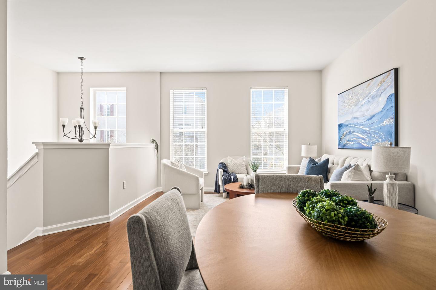 8469 BYERS DR, ALEXANDRIA, Virginia 22309, 3 Bedrooms Bedrooms, ,2 BathroomsBathrooms,Residential,For sale,8469 BYERS DR,VAFX2274710 MLS # VAFX2274710