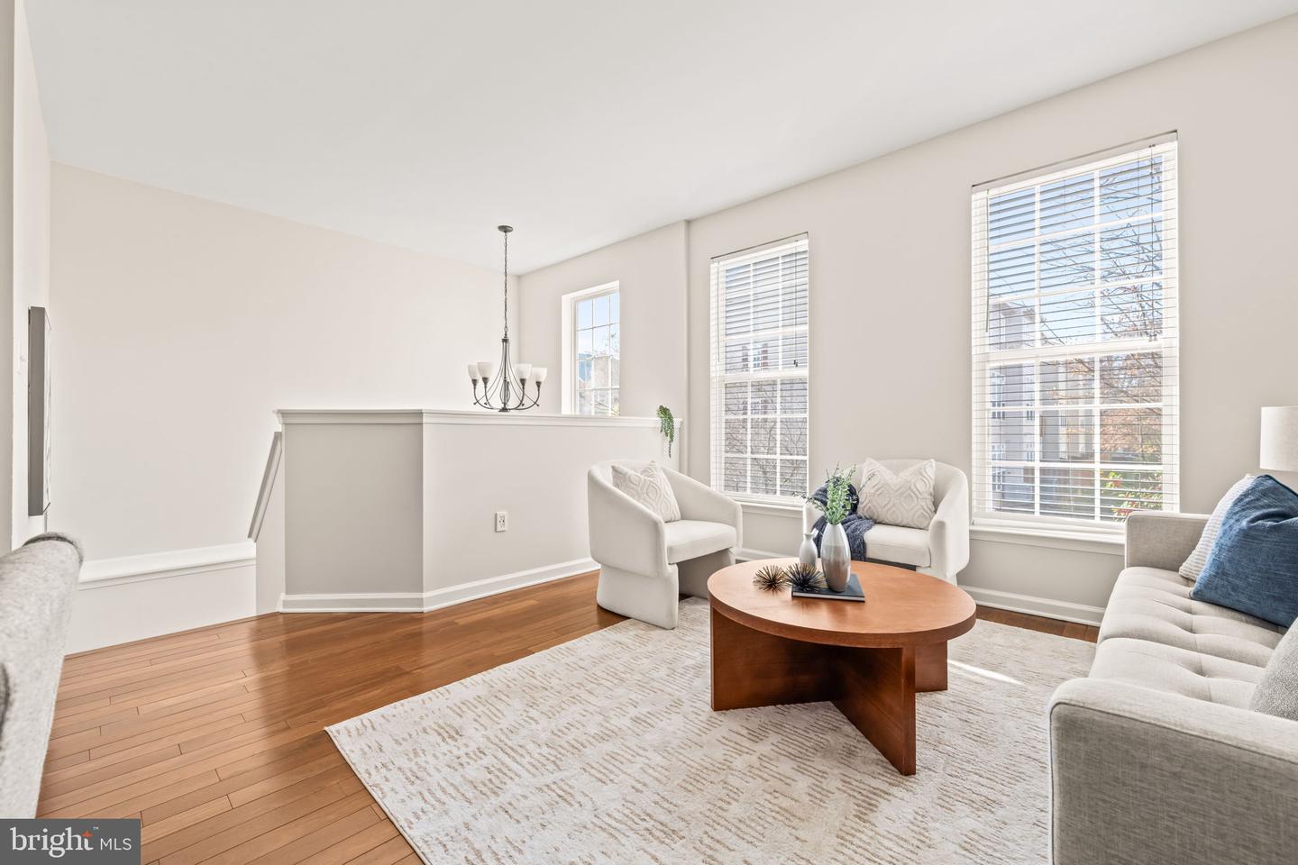 8469 BYERS DR, ALEXANDRIA, Virginia 22309, 3 Bedrooms Bedrooms, ,2 BathroomsBathrooms,Residential,For sale,8469 BYERS DR,VAFX2274710 MLS # VAFX2274710