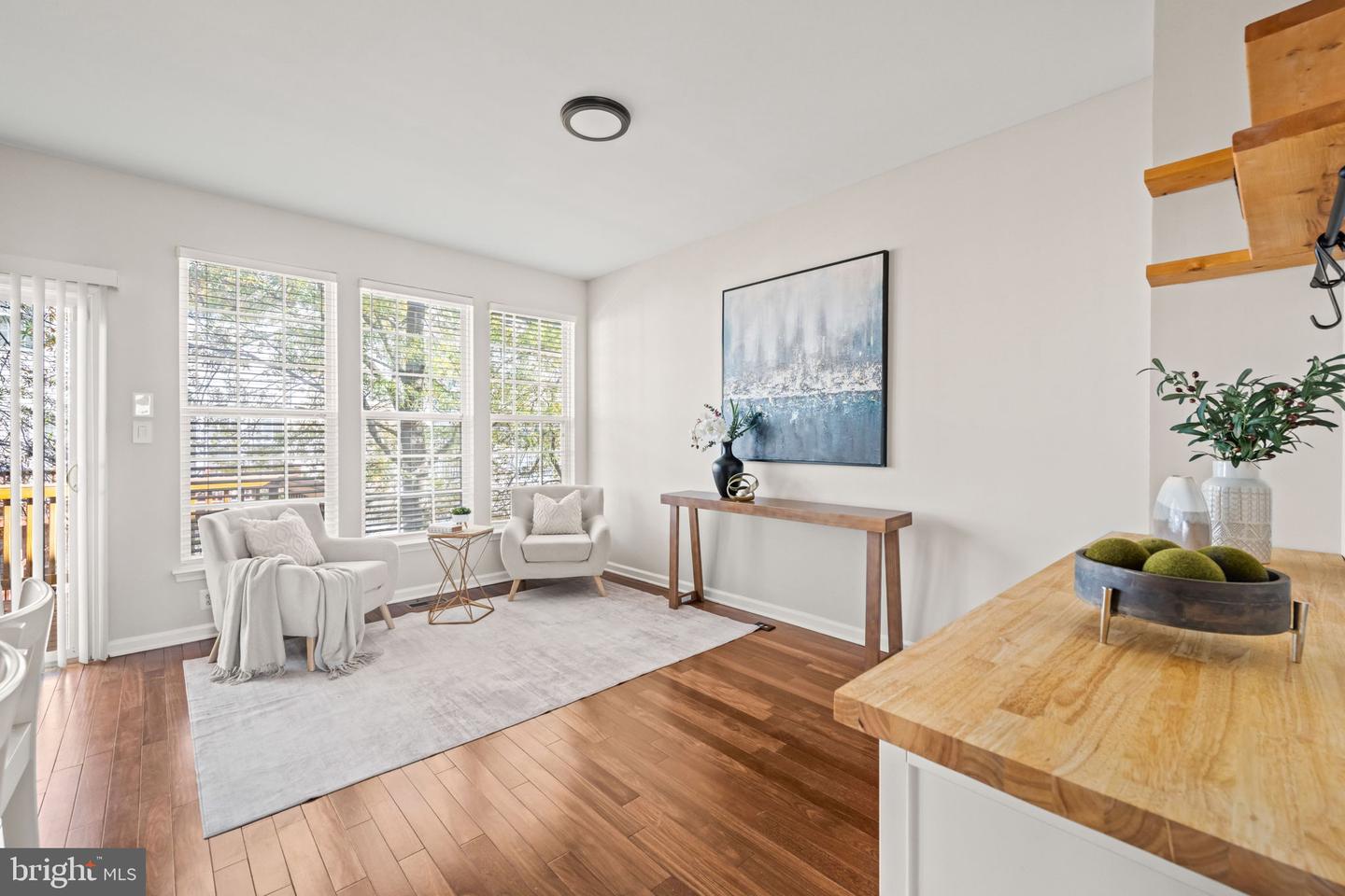 8469 BYERS DR, ALEXANDRIA, Virginia 22309, 3 Bedrooms Bedrooms, ,2 BathroomsBathrooms,Residential,For sale,8469 BYERS DR,VAFX2274710 MLS # VAFX2274710