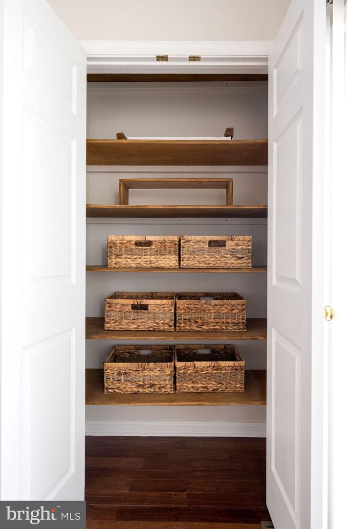 8469 BYERS DR, ALEXANDRIA, Virginia 22309, 3 Bedrooms Bedrooms, ,2 BathroomsBathrooms,Residential,For sale,8469 BYERS DR,VAFX2274710 MLS # VAFX2274710