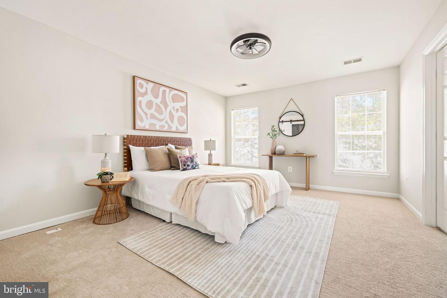 8469 BYERS DR, ALEXANDRIA, Virginia 22309, 3 Bedrooms Bedrooms, ,2 BathroomsBathrooms,Residential,For sale,8469 BYERS DR,VAFX2274710 MLS # VAFX2274710