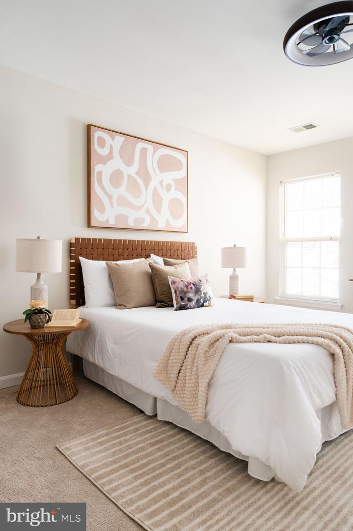 8469 BYERS DR, ALEXANDRIA, Virginia 22309, 3 Bedrooms Bedrooms, ,2 BathroomsBathrooms,Residential,For sale,8469 BYERS DR,VAFX2274710 MLS # VAFX2274710