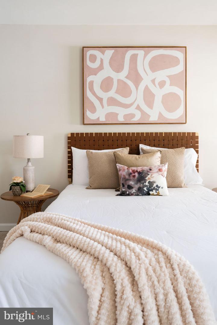 8469 BYERS DR, ALEXANDRIA, Virginia 22309, 3 Bedrooms Bedrooms, ,2 BathroomsBathrooms,Residential,For sale,8469 BYERS DR,VAFX2274710 MLS # VAFX2274710