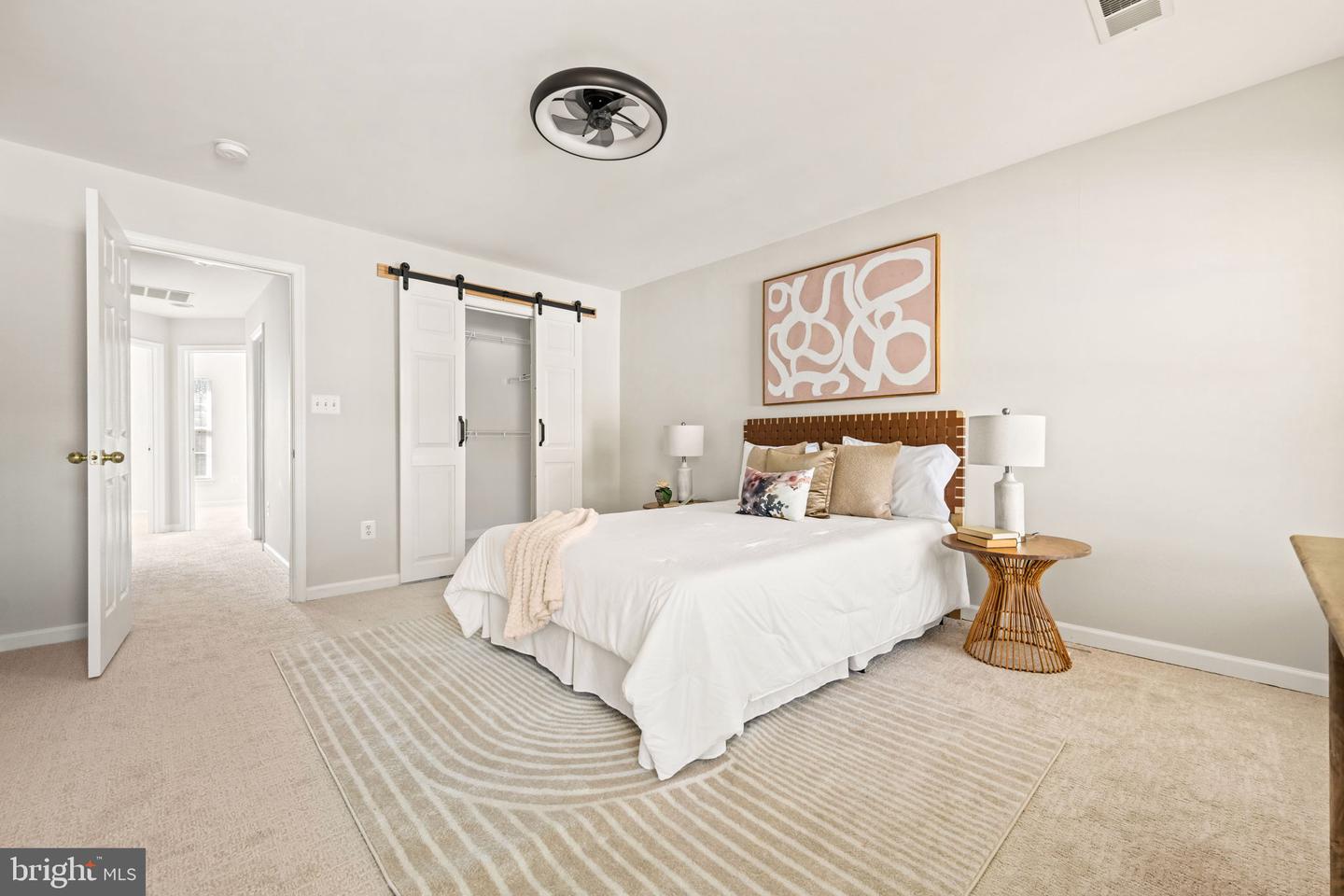 8469 BYERS DR, ALEXANDRIA, Virginia 22309, 3 Bedrooms Bedrooms, ,2 BathroomsBathrooms,Residential,For sale,8469 BYERS DR,VAFX2274710 MLS # VAFX2274710