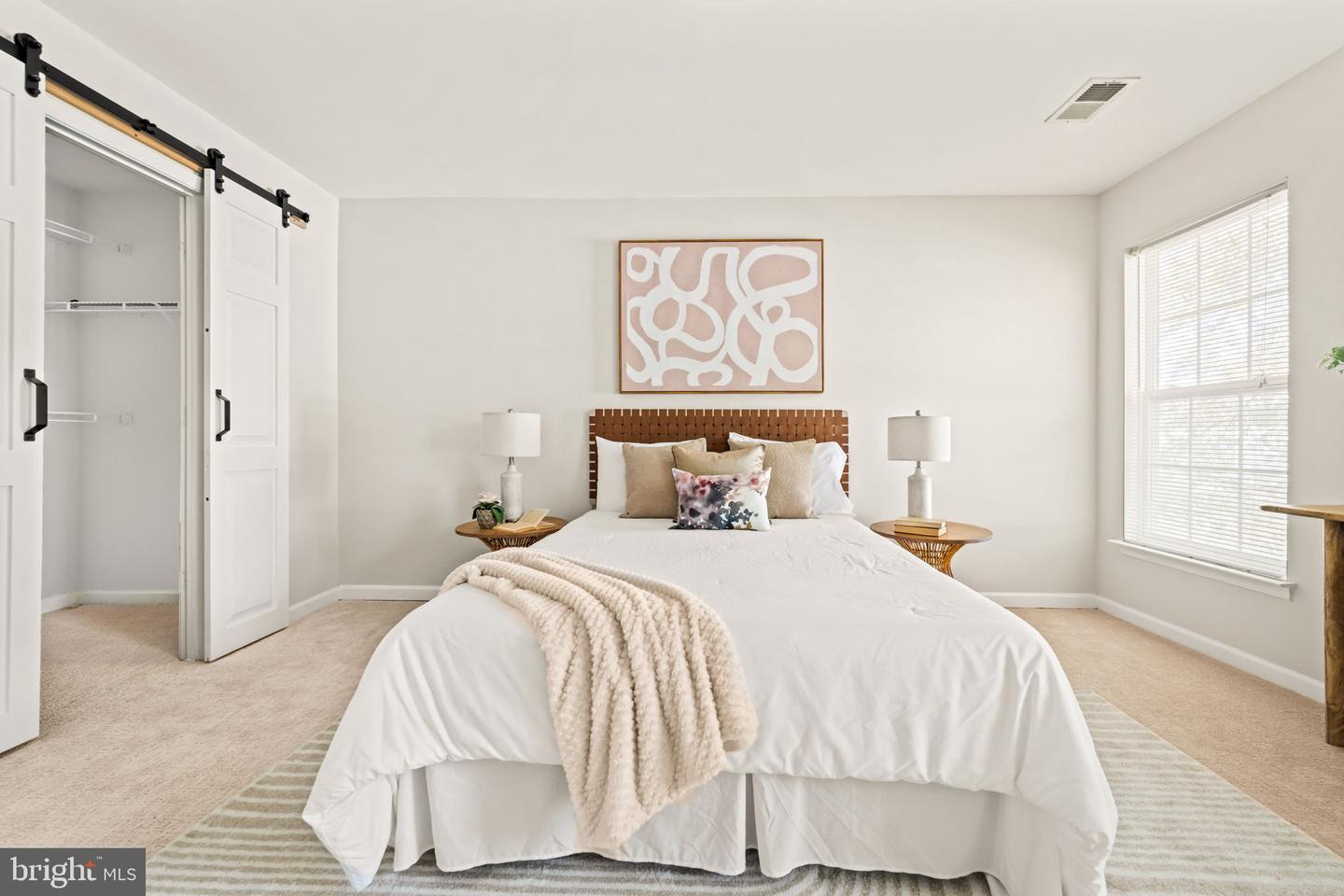 8469 BYERS DR, ALEXANDRIA, Virginia 22309, 3 Bedrooms Bedrooms, ,2 BathroomsBathrooms,Residential,For sale,8469 BYERS DR,VAFX2274710 MLS # VAFX2274710