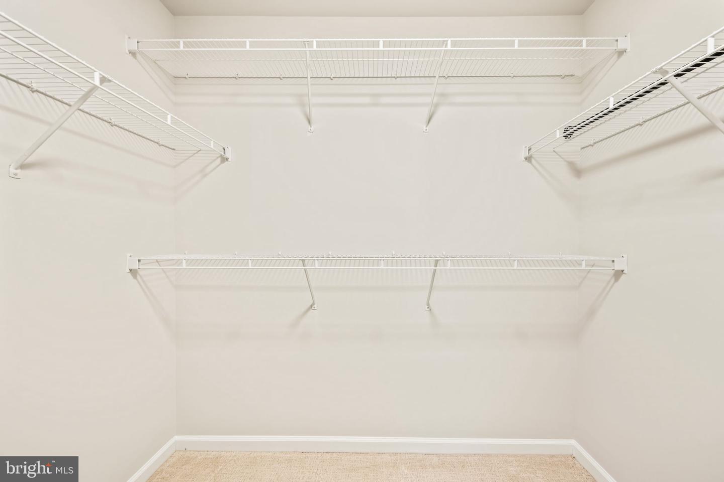 8469 BYERS DR, ALEXANDRIA, Virginia 22309, 3 Bedrooms Bedrooms, ,2 BathroomsBathrooms,Residential,For sale,8469 BYERS DR,VAFX2274710 MLS # VAFX2274710