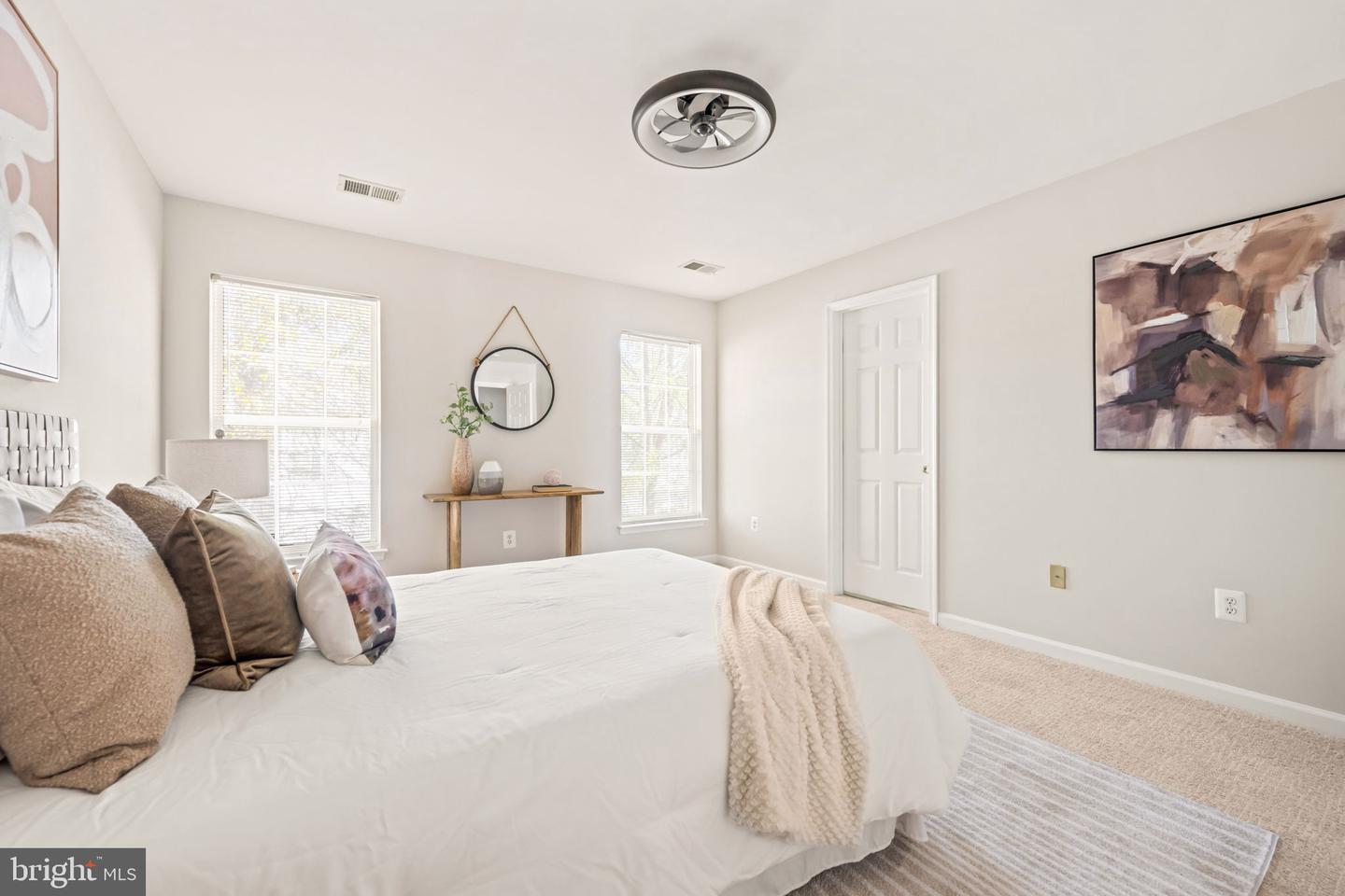 8469 BYERS DR, ALEXANDRIA, Virginia 22309, 3 Bedrooms Bedrooms, ,2 BathroomsBathrooms,Residential,For sale,8469 BYERS DR,VAFX2274710 MLS # VAFX2274710