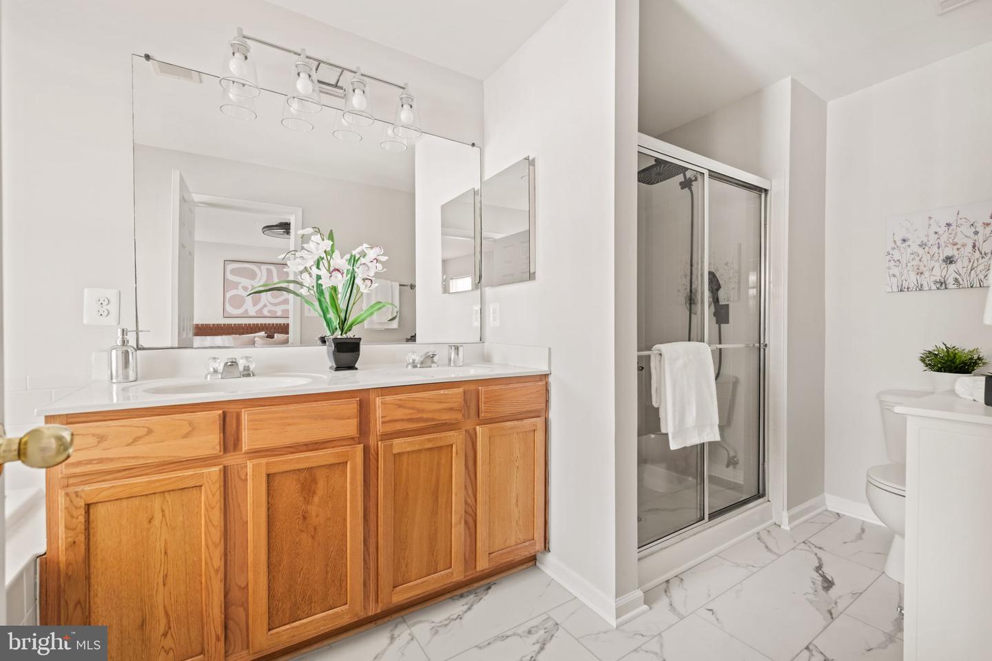 8469 BYERS DR, ALEXANDRIA, Virginia 22309, 3 Bedrooms Bedrooms, ,2 BathroomsBathrooms,Residential,For sale,8469 BYERS DR,VAFX2274710 MLS # VAFX2274710