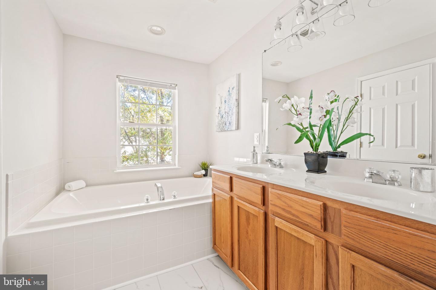 8469 BYERS DR, ALEXANDRIA, Virginia 22309, 3 Bedrooms Bedrooms, ,2 BathroomsBathrooms,Residential,For sale,8469 BYERS DR,VAFX2274710 MLS # VAFX2274710