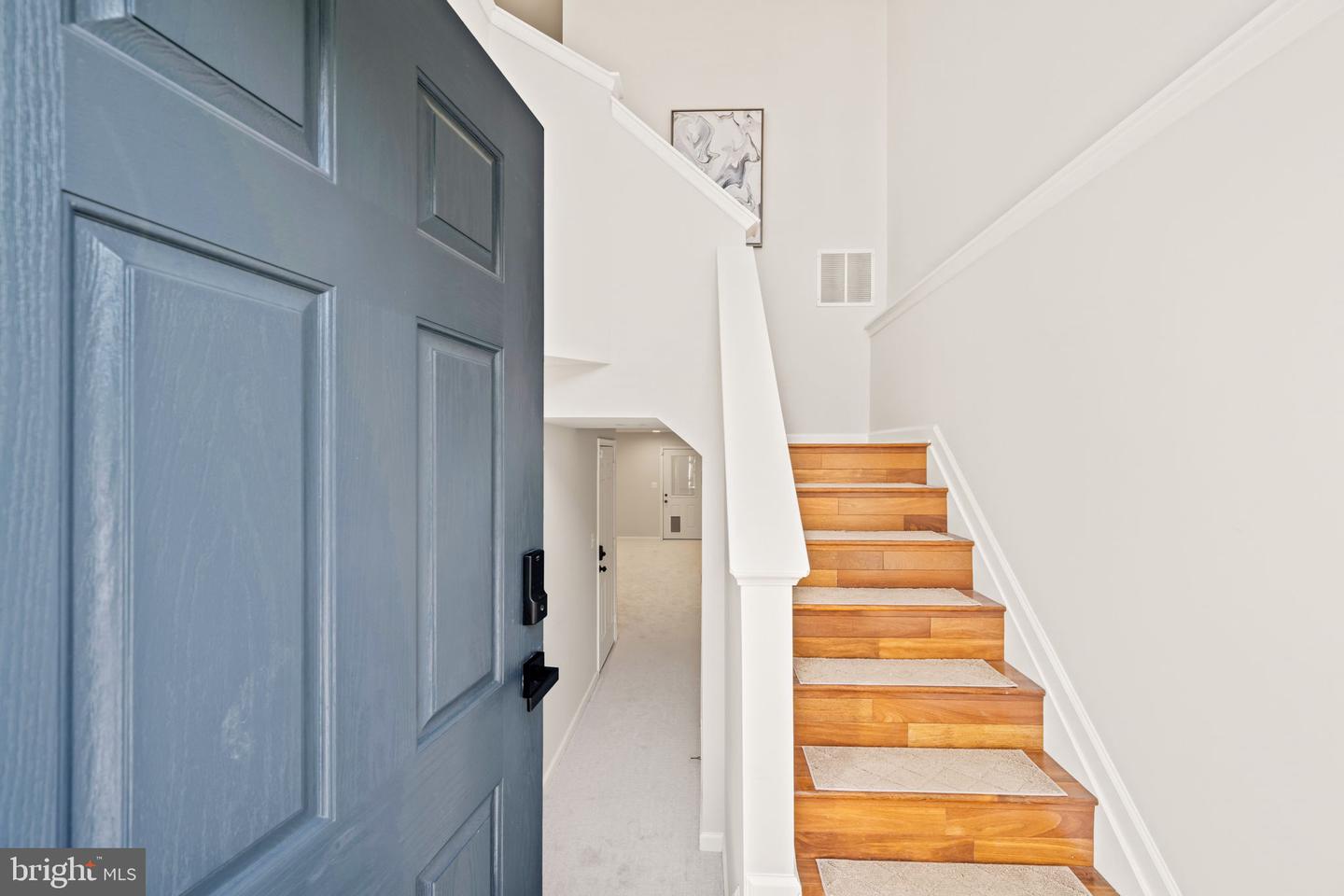 8469 BYERS DR, ALEXANDRIA, Virginia 22309, 3 Bedrooms Bedrooms, ,2 BathroomsBathrooms,Residential,For sale,8469 BYERS DR,VAFX2274710 MLS # VAFX2274710