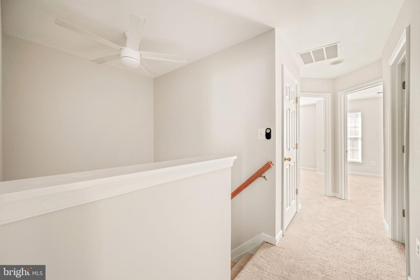 8469 BYERS DR, ALEXANDRIA, Virginia 22309, 3 Bedrooms Bedrooms, ,2 BathroomsBathrooms,Residential,For sale,8469 BYERS DR,VAFX2274710 MLS # VAFX2274710