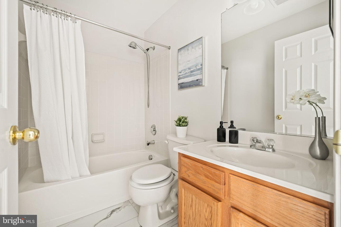 8469 BYERS DR, ALEXANDRIA, Virginia 22309, 3 Bedrooms Bedrooms, ,2 BathroomsBathrooms,Residential,For sale,8469 BYERS DR,VAFX2274710 MLS # VAFX2274710