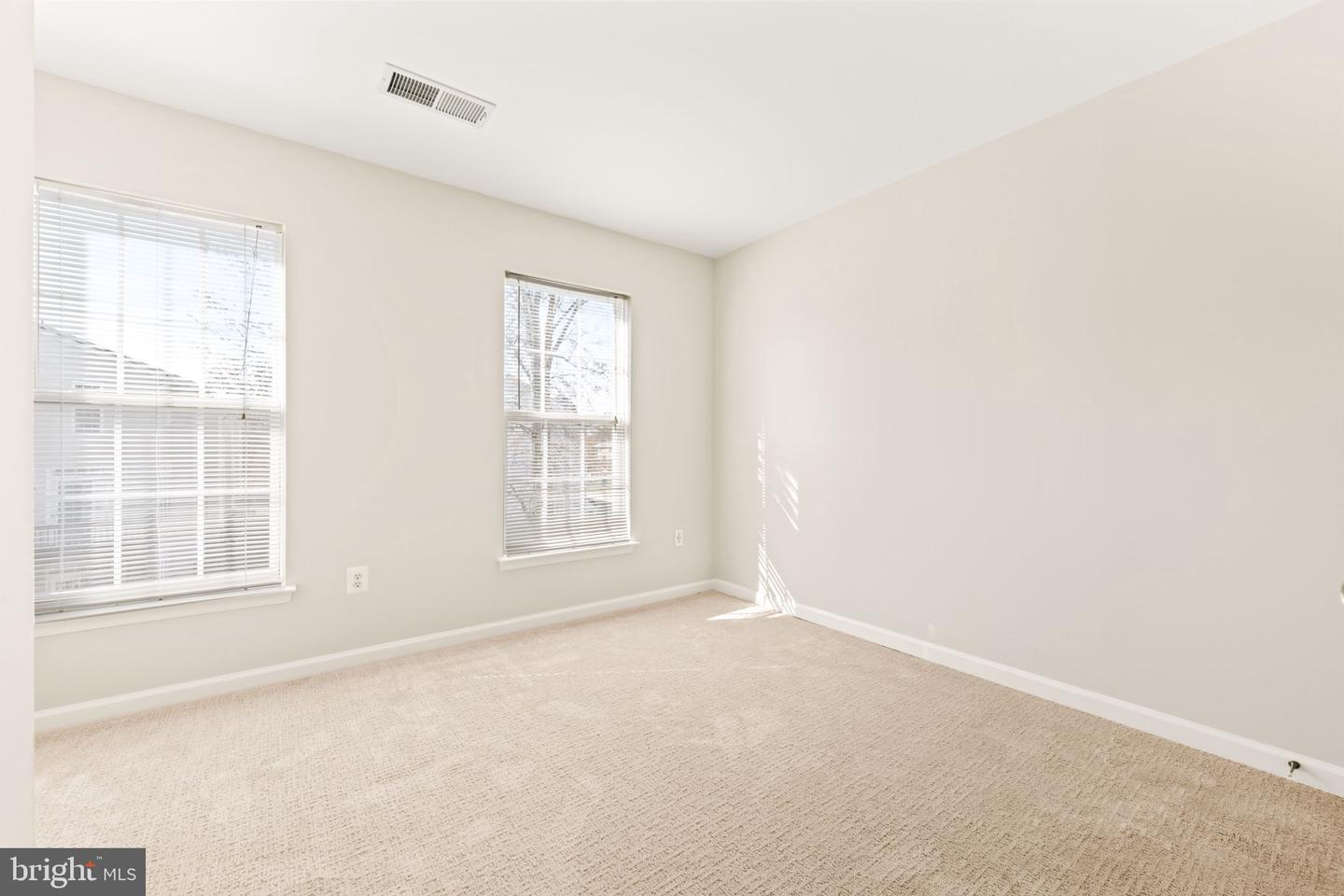 8469 BYERS DR, ALEXANDRIA, Virginia 22309, 3 Bedrooms Bedrooms, ,2 BathroomsBathrooms,Residential,For sale,8469 BYERS DR,VAFX2274710 MLS # VAFX2274710