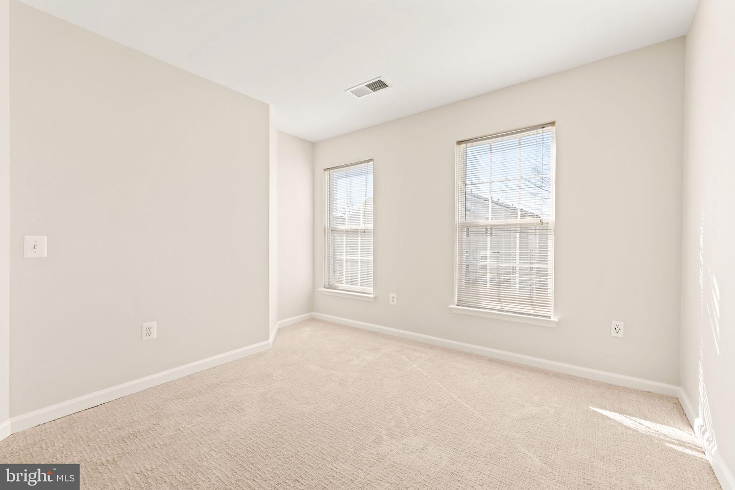 8469 BYERS DR, ALEXANDRIA, Virginia 22309, 3 Bedrooms Bedrooms, ,2 BathroomsBathrooms,Residential,For sale,8469 BYERS DR,VAFX2274710 MLS # VAFX2274710