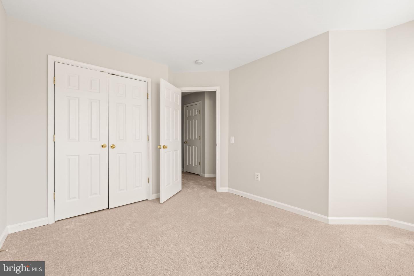 8469 BYERS DR, ALEXANDRIA, Virginia 22309, 3 Bedrooms Bedrooms, ,2 BathroomsBathrooms,Residential,For sale,8469 BYERS DR,VAFX2274710 MLS # VAFX2274710