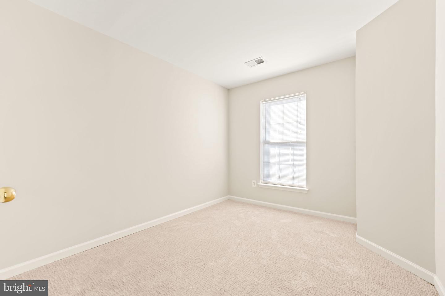 8469 BYERS DR, ALEXANDRIA, Virginia 22309, 3 Bedrooms Bedrooms, ,2 BathroomsBathrooms,Residential,For sale,8469 BYERS DR,VAFX2274710 MLS # VAFX2274710