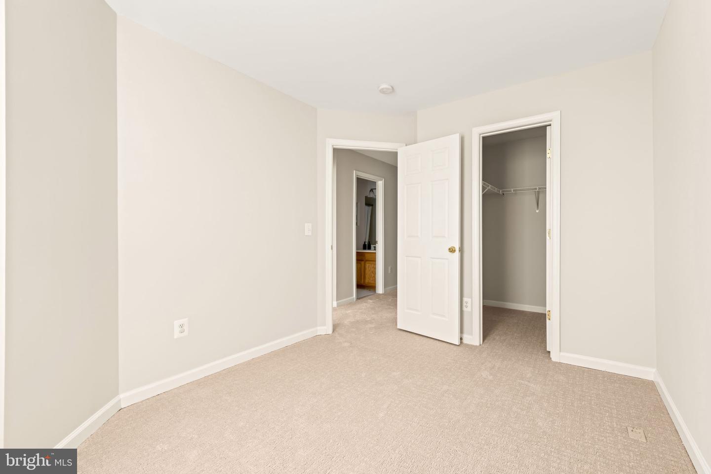 8469 BYERS DR, ALEXANDRIA, Virginia 22309, 3 Bedrooms Bedrooms, ,2 BathroomsBathrooms,Residential,For sale,8469 BYERS DR,VAFX2274710 MLS # VAFX2274710