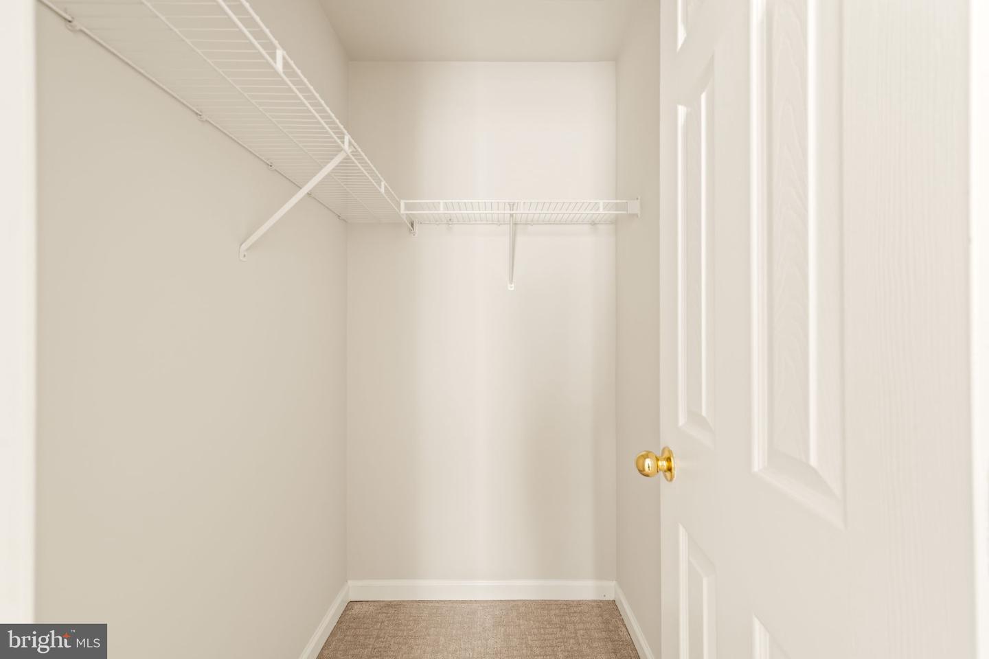 8469 BYERS DR, ALEXANDRIA, Virginia 22309, 3 Bedrooms Bedrooms, ,2 BathroomsBathrooms,Residential,For sale,8469 BYERS DR,VAFX2274710 MLS # VAFX2274710