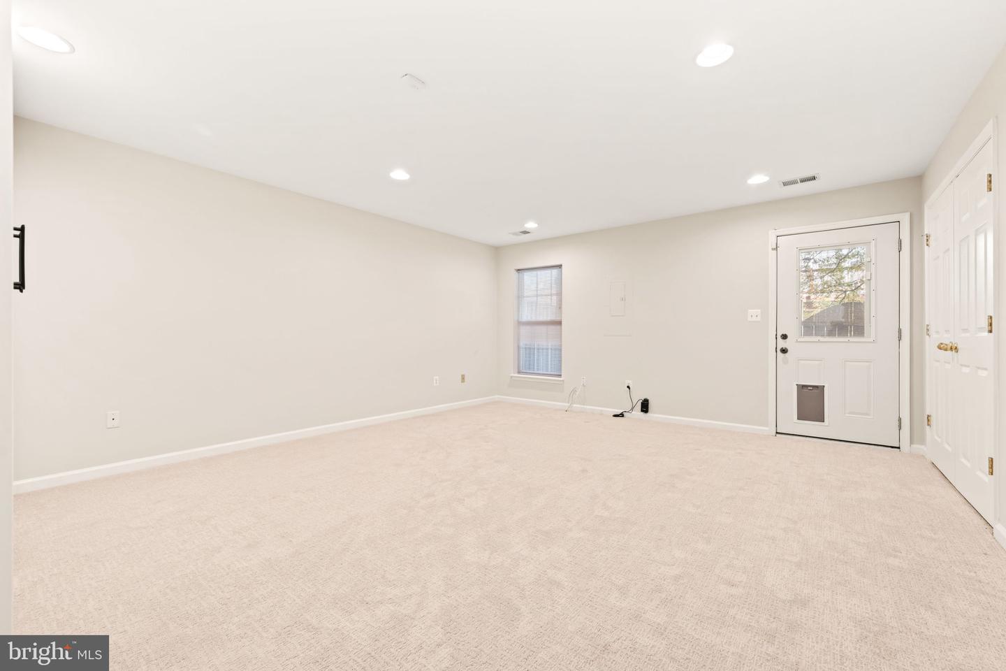 8469 BYERS DR, ALEXANDRIA, Virginia 22309, 3 Bedrooms Bedrooms, ,2 BathroomsBathrooms,Residential,For sale,8469 BYERS DR,VAFX2274710 MLS # VAFX2274710