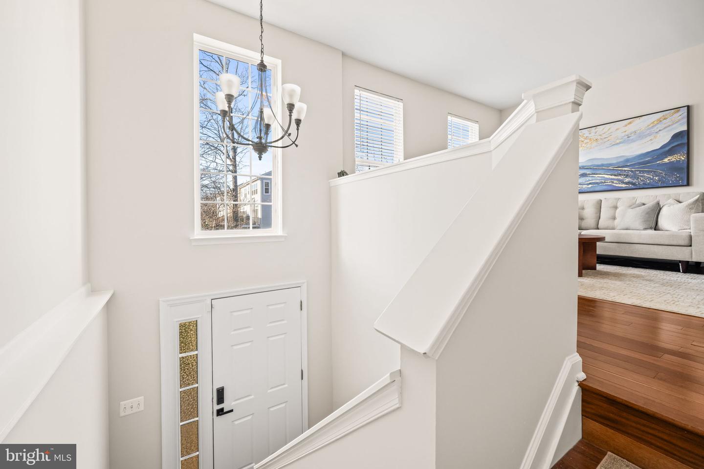 8469 BYERS DR, ALEXANDRIA, Virginia 22309, 3 Bedrooms Bedrooms, ,2 BathroomsBathrooms,Residential,For sale,8469 BYERS DR,VAFX2274710 MLS # VAFX2274710