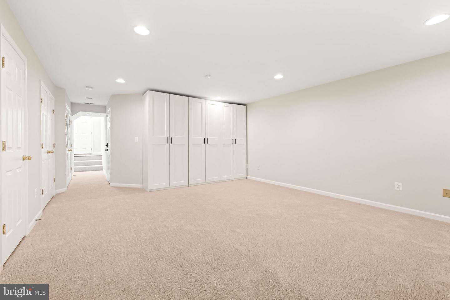 8469 BYERS DR, ALEXANDRIA, Virginia 22309, 3 Bedrooms Bedrooms, ,2 BathroomsBathrooms,Residential,For sale,8469 BYERS DR,VAFX2274710 MLS # VAFX2274710