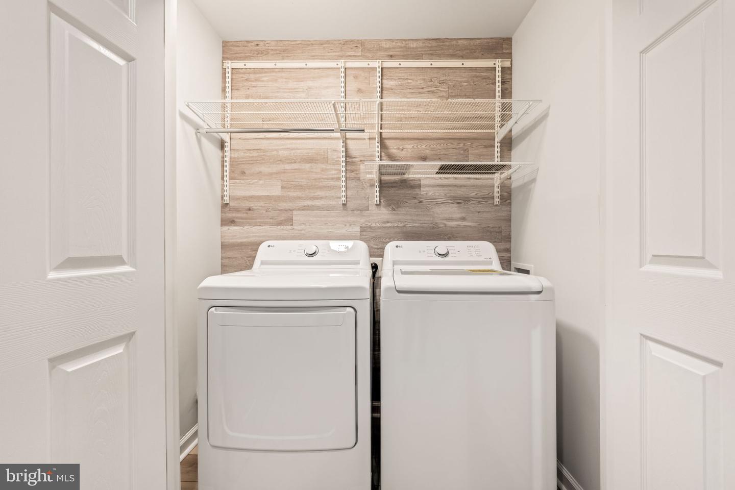 8469 BYERS DR, ALEXANDRIA, Virginia 22309, 3 Bedrooms Bedrooms, ,2 BathroomsBathrooms,Residential,For sale,8469 BYERS DR,VAFX2274710 MLS # VAFX2274710