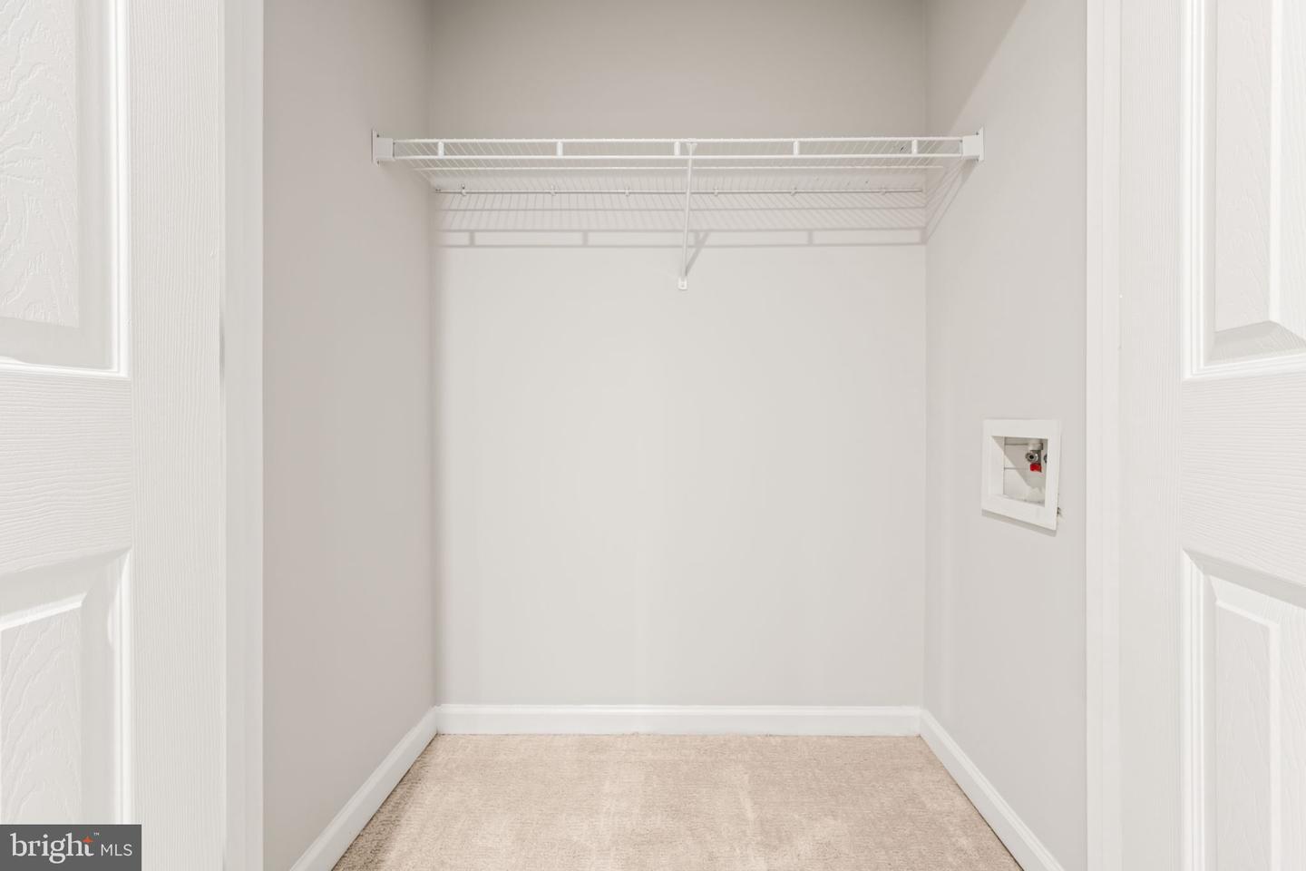 8469 BYERS DR, ALEXANDRIA, Virginia 22309, 3 Bedrooms Bedrooms, ,2 BathroomsBathrooms,Residential,For sale,8469 BYERS DR,VAFX2274710 MLS # VAFX2274710