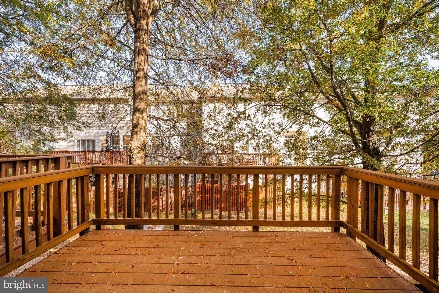 8469 BYERS DR, ALEXANDRIA, Virginia 22309, 3 Bedrooms Bedrooms, ,2 BathroomsBathrooms,Residential,For sale,8469 BYERS DR,VAFX2274710 MLS # VAFX2274710