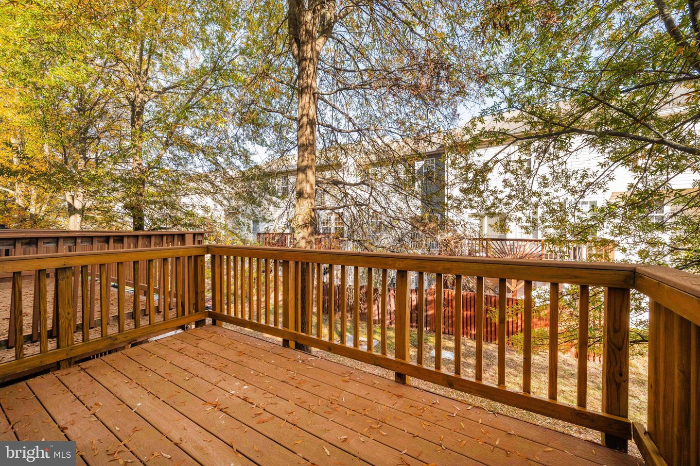 8469 BYERS DR, ALEXANDRIA, Virginia 22309, 3 Bedrooms Bedrooms, ,2 BathroomsBathrooms,Residential,For sale,8469 BYERS DR,VAFX2274710 MLS # VAFX2274710